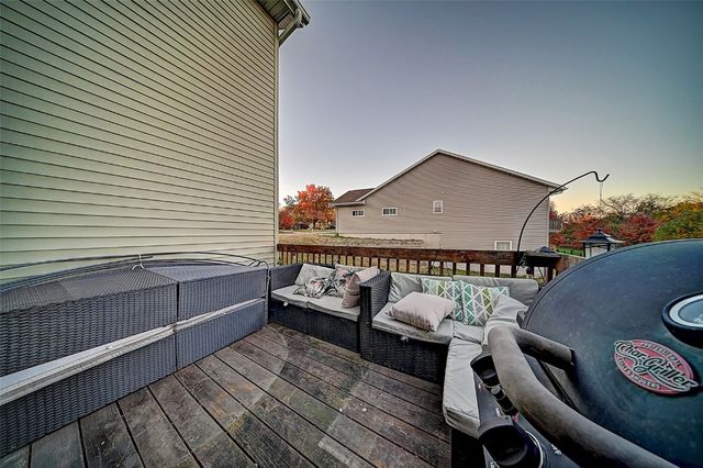 1199 9th Street, Coralville, IA 52241