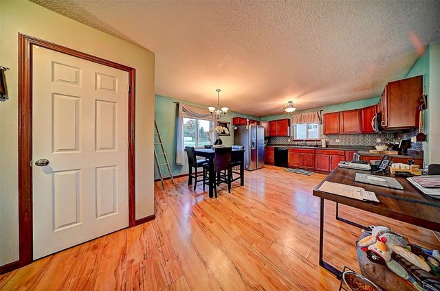 1199 9th Street, Coralville, IA 52241