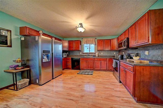 1199 9th Street, Coralville, IA 52241