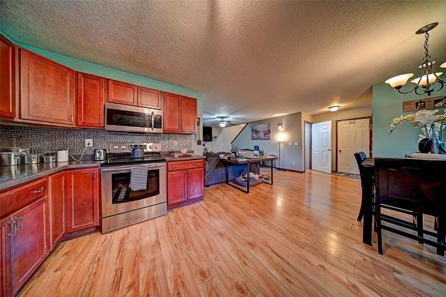 1199 9th Street, Coralville, IA 52241