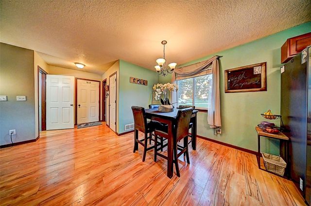 1199 9th Street, Coralville, IA 52241