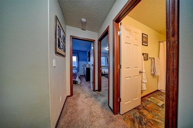 1199 9th Street, Coralville, IA 52241