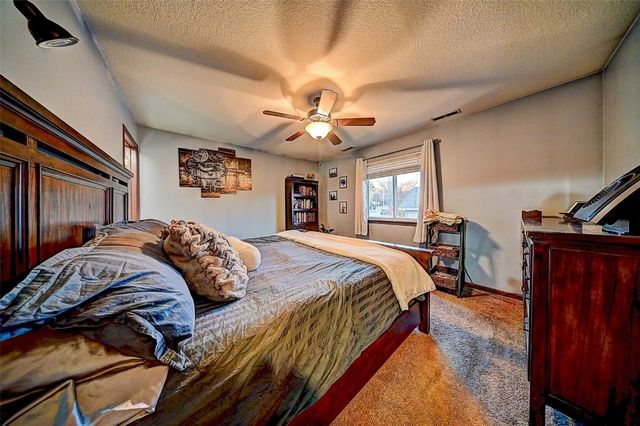 1199 9th Street, Coralville, IA 52241