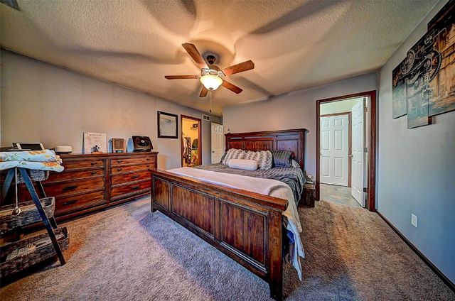 1199 9th Street, Coralville, IA 52241