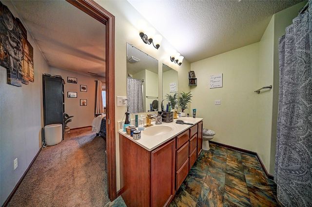 1199 9th Street, Coralville, IA 52241