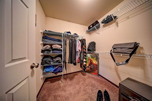 1199 9th Street, Coralville, IA 52241