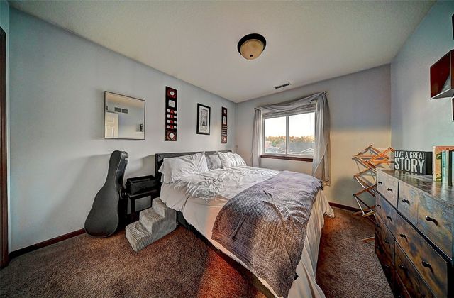 1199 9th Street, Coralville, IA 52241