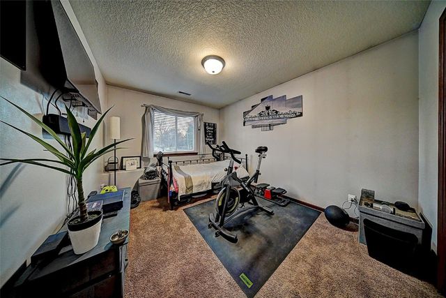 1199 9th Street, Coralville, IA 52241