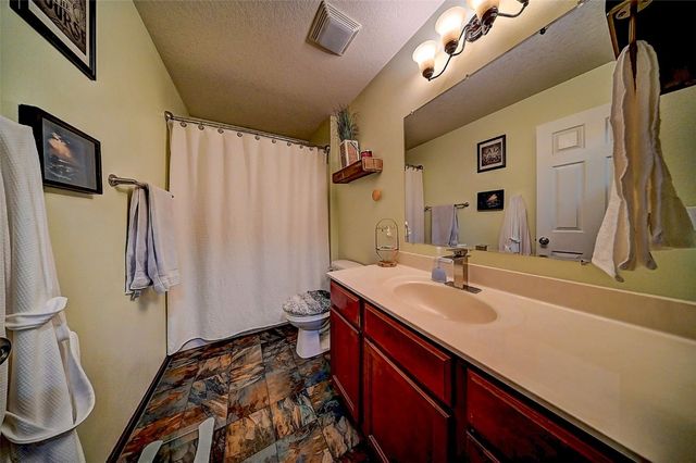 1199 9th Street, Coralville, IA 52241