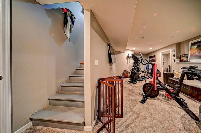 1199 9th Street, Coralville, IA 52241