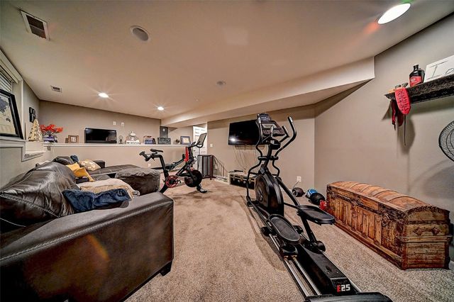 1199 9th Street, Coralville, IA 52241