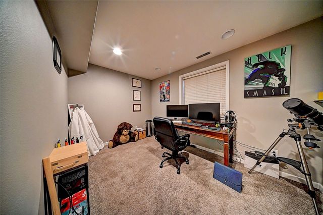 1199 9th Street, Coralville, IA 52241