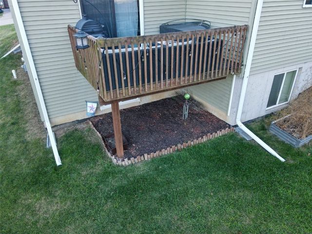 1199 9th Street, Coralville, IA 52241