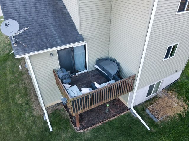 1199 9th Street, Coralville, IA 52241