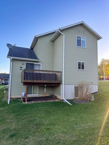 1199 9th Street, Coralville, IA 52241