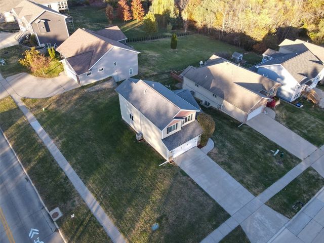 1199 9th Street, Coralville, IA 52241