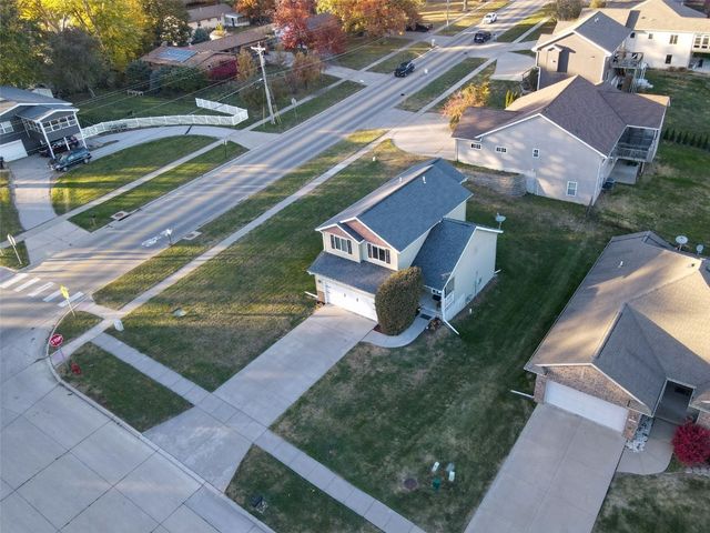 1199 9th Street, Coralville, IA 52241