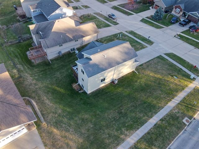 1199 9th Street, Coralville, IA 52241