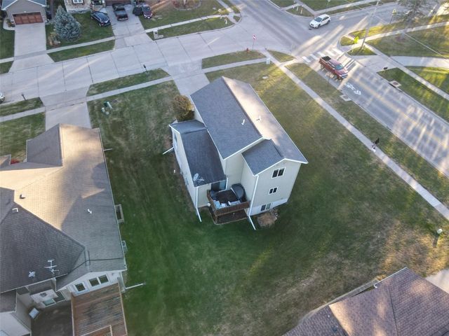 1199 9th Street, Coralville, IA 52241