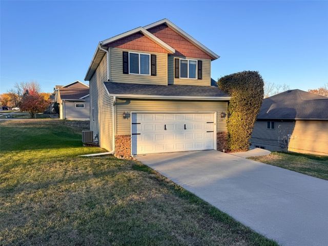 1199 9th Street, Coralville, IA 52241