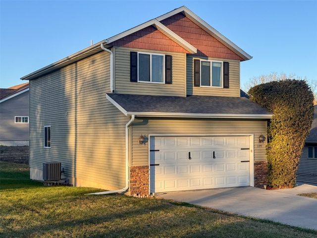 1199 9th Street, Coralville, IA 52241