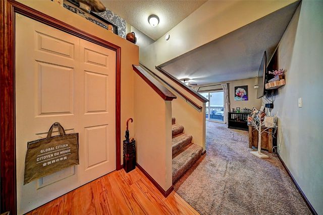 1199 9th Street, Coralville, IA 52241