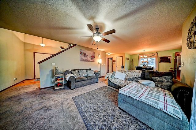 1199 9th Street, Coralville, IA 52241