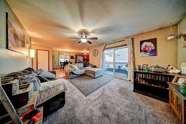 1199 9th Street, Coralville, IA 52241