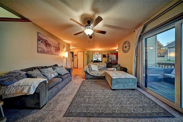 1199 9th Street, Coralville, IA 52241