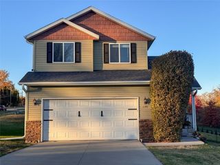 1199 9th Street, Coralville, IA 52241