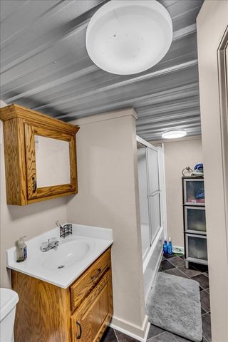 550 Shasteen Hollow Rd, Lynchburg, TN 37352
