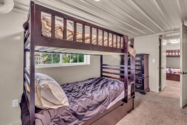 550 Shasteen Hollow Rd, Lynchburg, TN 37352