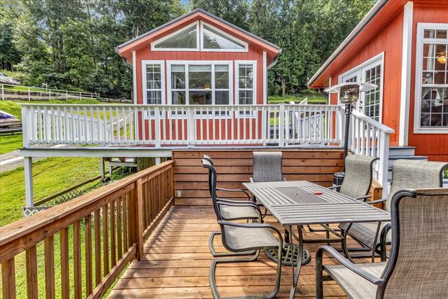 550 Shasteen Hollow Rd, Lynchburg, TN 37352