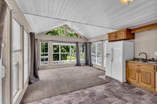 550 Shasteen Hollow Rd, Lynchburg, TN 37352