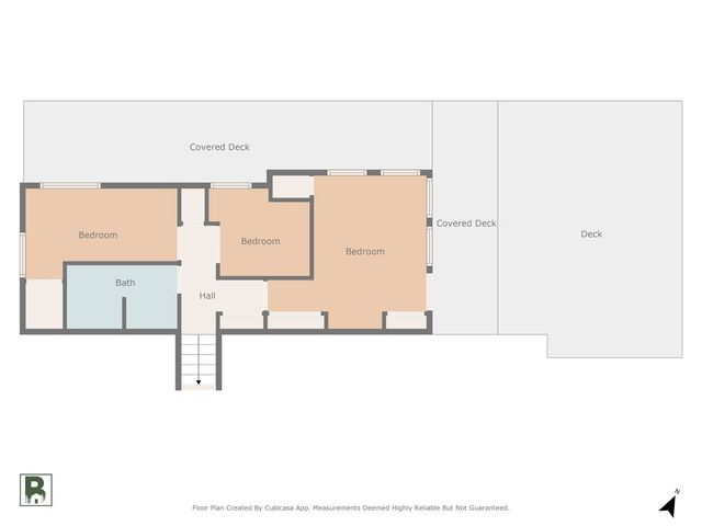 550 Shasteen Hollow Rd, Lynchburg, TN 37352
