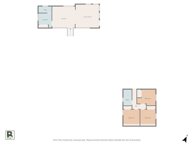 550 Shasteen Hollow Rd, Lynchburg, TN 37352