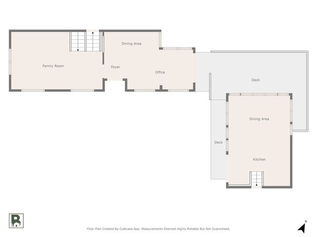 550 Shasteen Hollow Rd, Lynchburg, TN 37352