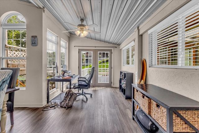 550 Shasteen Hollow Rd, Lynchburg, TN 37352