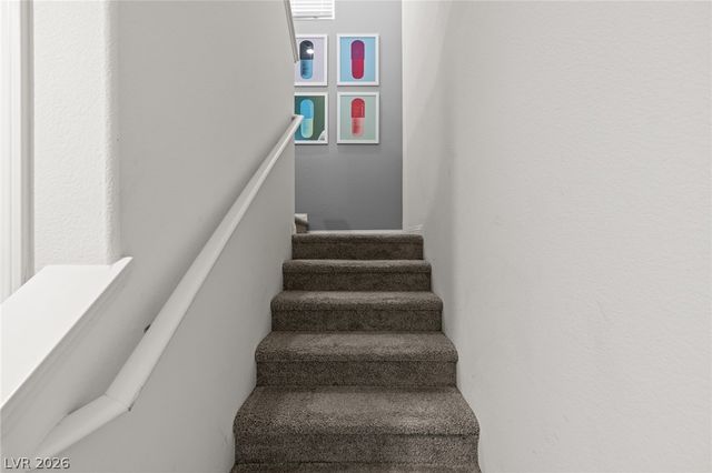 6829 Prairie Pearl Street, Las Vegas, NV 89148