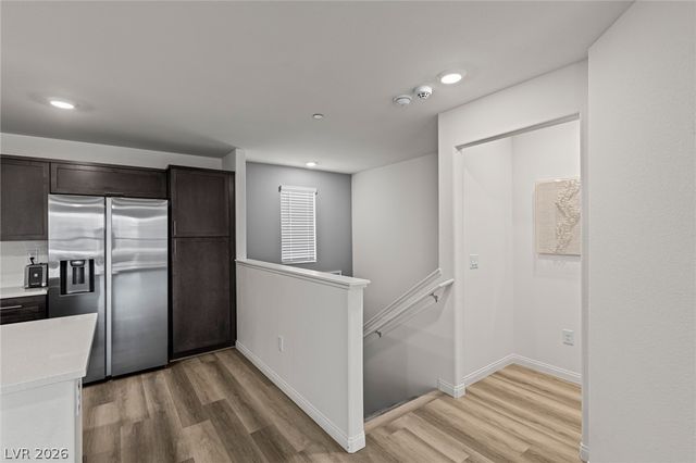 6829 Prairie Pearl Street, Las Vegas, NV 89148