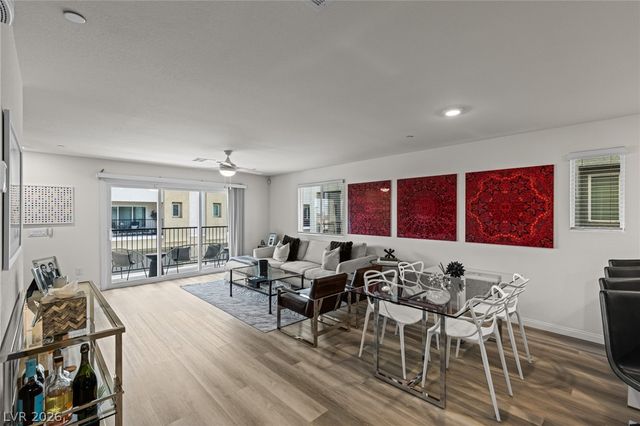 6829 Prairie Pearl Street, Las Vegas, NV 89148