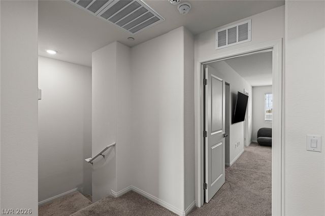 6829 Prairie Pearl Street, Las Vegas, NV 89148