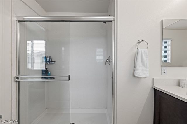 6829 Prairie Pearl Street, Las Vegas, NV 89148