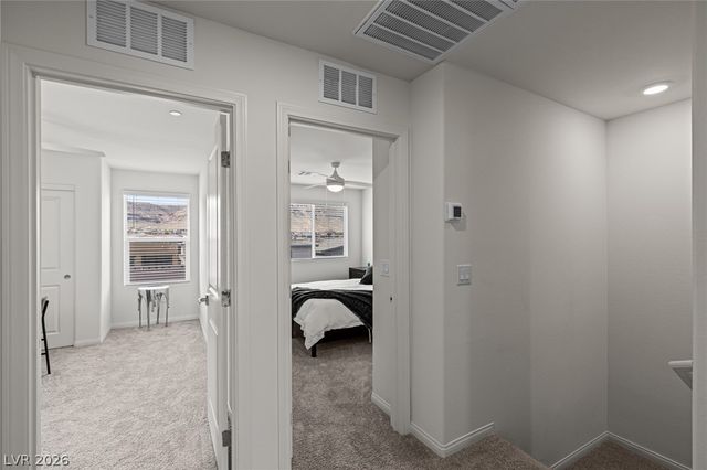 6829 Prairie Pearl Street, Las Vegas, NV 89148