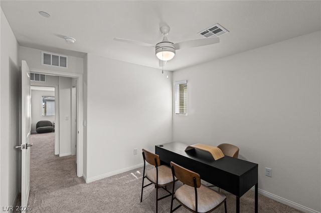 6829 Prairie Pearl Street, Las Vegas, NV 89148