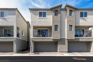 6829 Prairie Pearl Street, Las Vegas, NV 89148