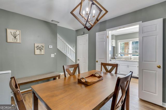 204 Westbrooke Drive, Statesboro, GA 30458