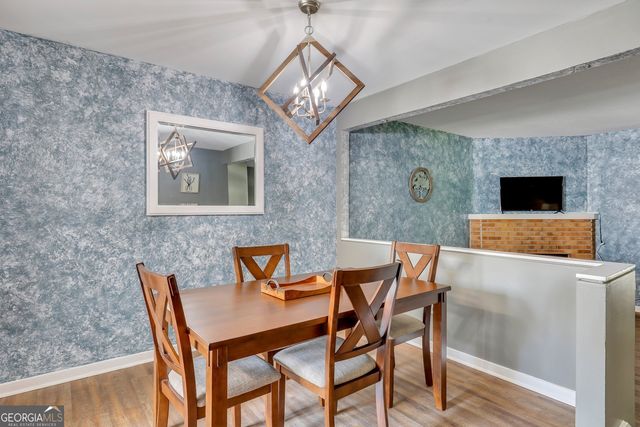 204 Westbrooke Drive, Statesboro, GA 30458