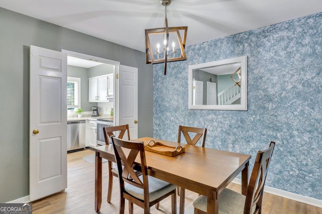 204 Westbrooke Drive, Statesboro, GA 30458