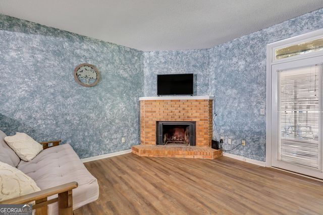 204 Westbrooke Drive, Statesboro, GA 30458